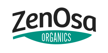ZenOsa Organics